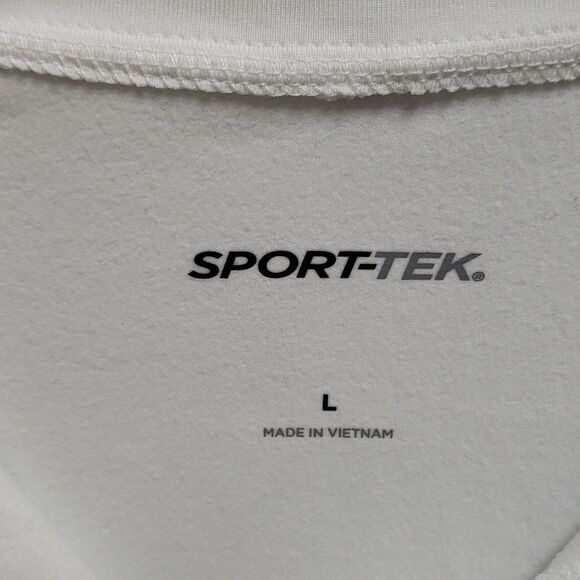 Sporttek top   - Picture 3 of 4